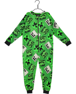 MINECR GC-MNCT-287-VIH-110/116 L.ONESIE Main Image