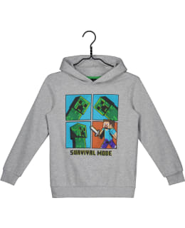 MINECR GC-MNCT-382A-HAR-152 L.HUPPARI Main Image