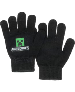 MINECRAFT KW-MNCT-084-MUS-OS L.SORMIKKAA Main Image