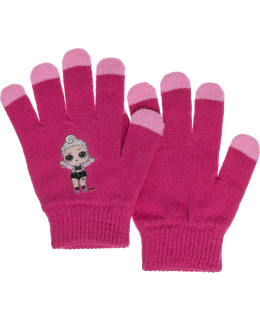 LOL MB-LOLS-021-PIN-OS L.SORMIKKAAT Main Image