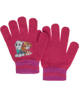 RYHMÄ HAU MB-PAWP-062-PIN-OS L.SORMIKKAA Main Image