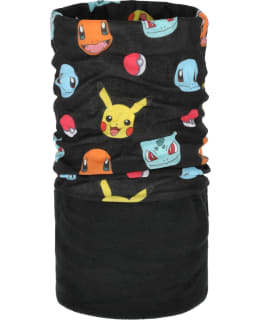 POKEMON MB-PKMN-053A-MUS-OS L.TUUBIHUIVI Main Image