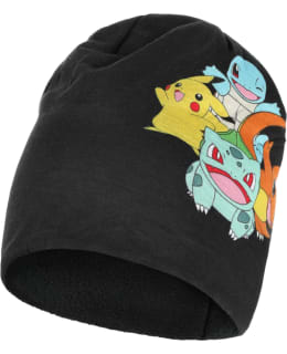 POKEMON MB-PKMN-055-MUS-54 L.PIPO Main Image