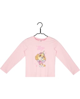 RYHMÄ HAU EM-PAWP-171-PIN-128 L.PUSERO Main Image