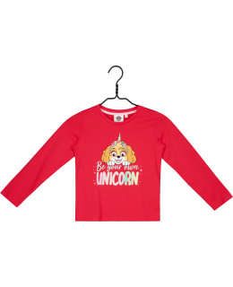 RYHMÄ HAU EM-PAWP-170-PUN-104 L.PUSERO Main Image