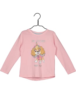 RYHMÄ HAU EM-PAWP-169-VPU-104 L.PUSERO Main Image