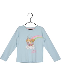 RYHMÄ HAU EM-PAWP-172-VSI-104 L.PUSERO Main Image