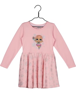 Lol lasten mekko Main Image