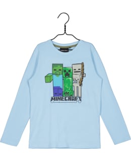 MINECRAFT GC-MNCT-255-VSI-152 L.PAITA Main Image