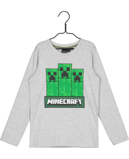 MINECRAFT GC-MNCT-256-HAR-140 L.PAITA Main Image