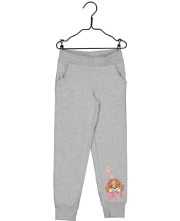 RYHMÄ HAU MB-PAWP-036A-VHA-98 L.HOUSUT Main Image