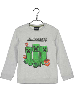 MINECRAFT GC-MNCT-263-HAR-152 L.PUSERO Main Image