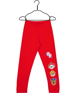 PAW PATROL DG-PAWP-535-PUN-116 SW PANTS Main Image