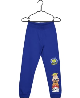 PAW PATROL DG-PAWP-534-SIN-110 SW PANTS Main Image