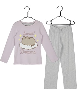 PUSHEEN GC-PUSH-043-LI/HA-152 L.PYJAMA Main Image
