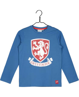 HARRY POTTER DG-HPTR-033-SIN-152 P PAITA Main Image