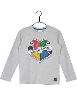 HARRY POTTER DG-HPTR-032-HAR-116 P PAITA Main Image