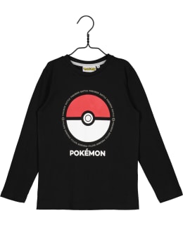 POKEMON GC-PKMN-272-MUS-152 L.PAITA Main Image