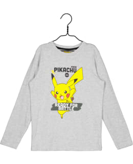 POKEMON GC-PKMN-271-HAR-128 L.PAITA Main Image