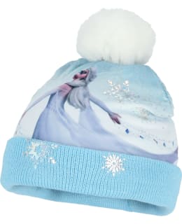 FROZEN BW-FRZ2-005-VSI/VA-OS T.PIPO Main Image