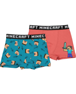 EM-MNCT-265A-TUR/ROO-134 L.BOKSERIT 2P Main Image