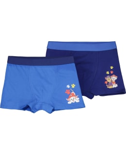 RYHMÄ HAU GC-PAWP-258-110/116 L.BOKSERIT Main Image