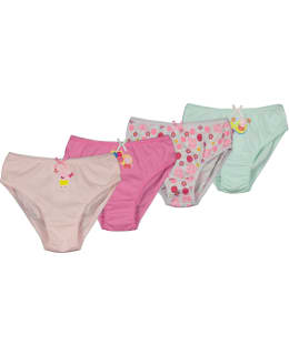 GC-PEPP-015-VP/PI/MI-122/ L.ALUSHOUSU 4P Main Image