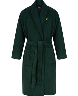 Lyle&Scott Lucas miesten kylpytakki Main Image