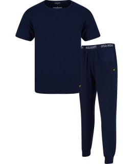 LYLE&SCOTT MADDOX-9474-S M.LOUNGE SET Main Image