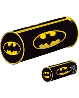 BATMAN BTS25 PENAALI Main Image