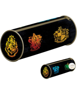 HARRY POTTER CREST PENAALI Main Image