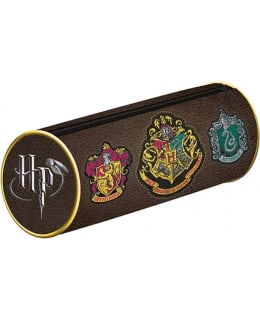 HARRY POTTER CREST PENAALI Main Image