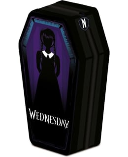 WEDNESDAY PENAALI Main Image