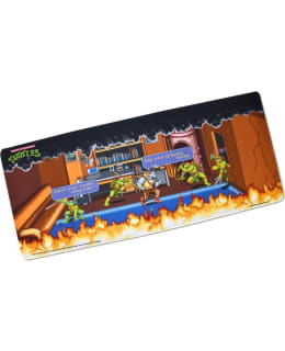 BLUE SKY STUDIOS 5258TT713807 HIIRIMATTO Main Image