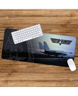 BLUE SKY STUDIOS 5258TG713975 HIIRIMATTO Main Image