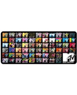 BLUE SKYSTUDIOS 5258MTV714040 HIIRIMATTO Main Image