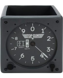 TOP GUN KYNÄTELINE Main Image
