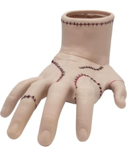 WEDNESDAY KYNÄTELINE Main Image