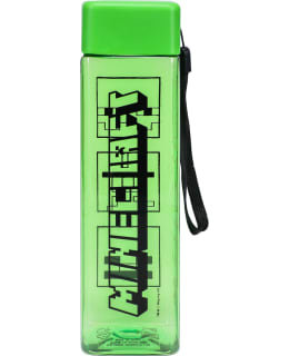 PALADONE MINECRAFT MUOVINEN JUOMAPULLO Main Image