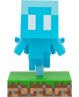 PALADONE MINECRAFT ALLAY KORISTEVALO Main Image