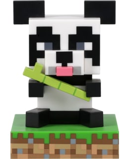 PALADONE MINECRAFT PANDA KORISTEVALO Main Image