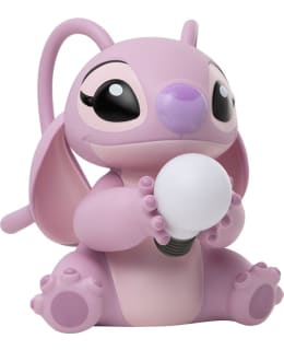 PALADONE LILO & STITCH ANGEL VALO Main Image