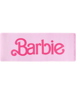 PALADONE BARBIE HIIRIMATTO XL 80x30CM Main Image