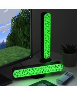 PALADONE MINECRAFT VALOPALKIT Main Image