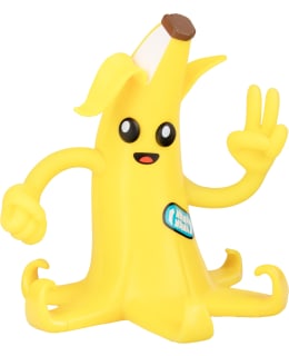 FORTNITE PEELY KORISTEVALO Main Image