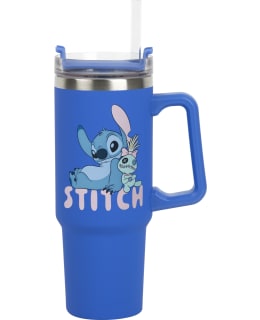 PALADONE STITCH 900ML MATKAMUKI Main Image