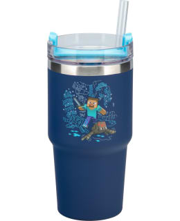 PALADONE MINECRAFT GAMER MUKI Main Image