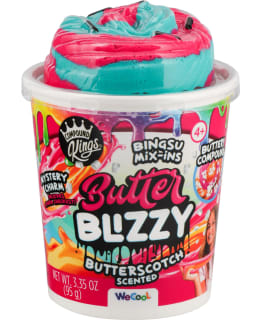 COMPOUND KINGS BUTTER BLIZZY LIMA 95G Main Image