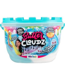 COMPOUND KINGS BUTTER CLOUDZ 380G Main Image