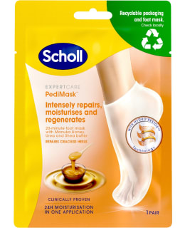 SCHOLL MANUKAHUNAJA JALKANAAMIO Main Image